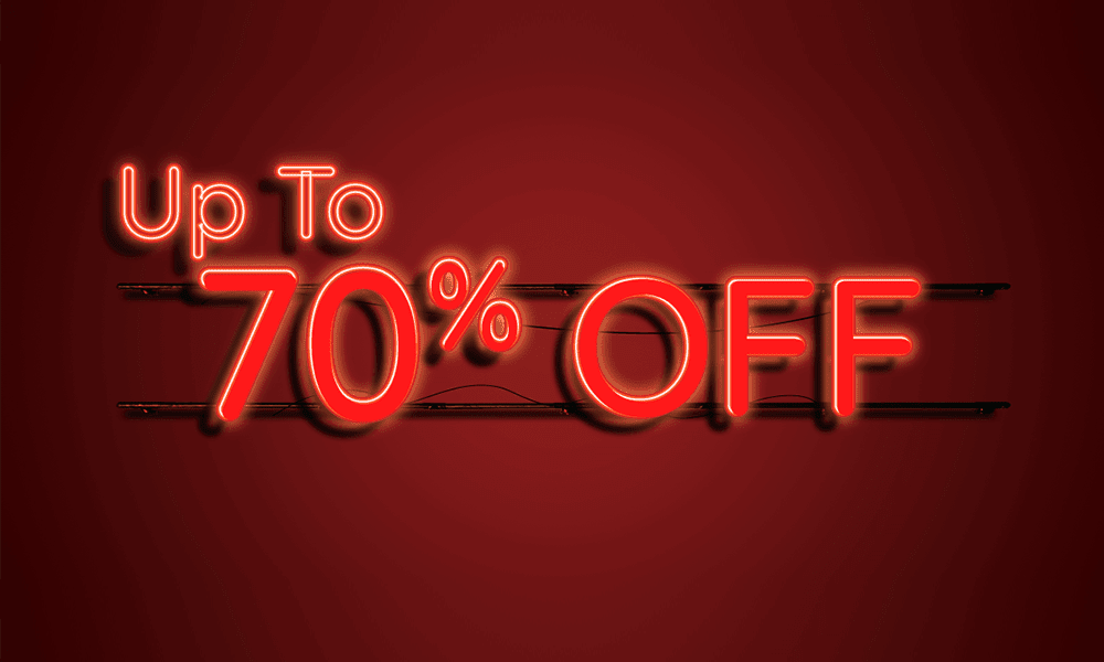 PSG Pre-Approved Digital Marketing Vendor