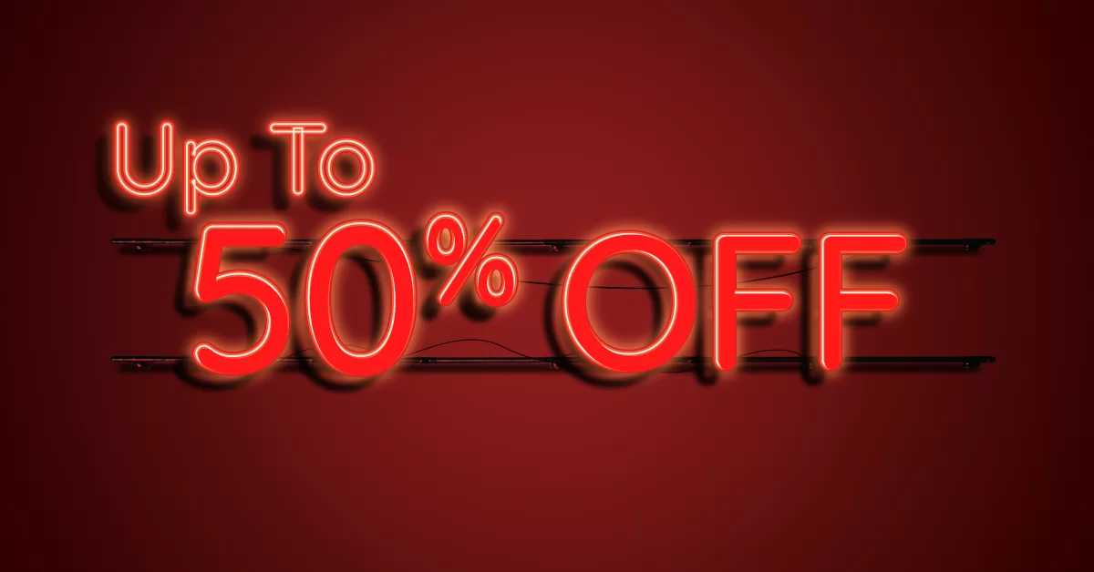 PSG Pre-Approved Digital Marketing Vendor